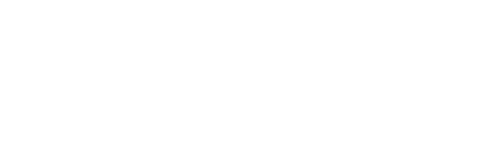 Duque de Caxias: sECRETARIA MUNICIPAL DE SEGURANÇA PÚBLICA