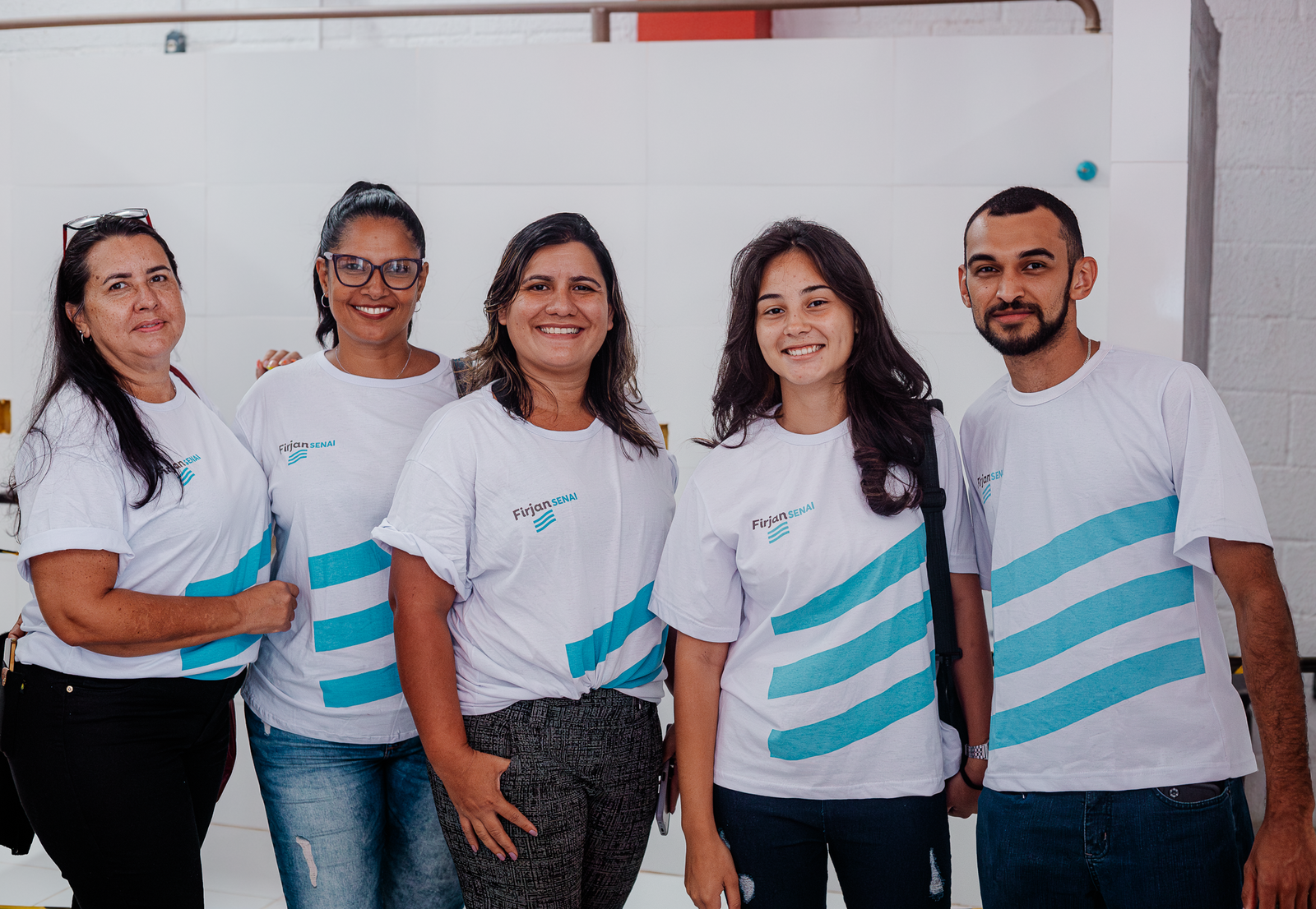 Maricá abre inscrições para cursos gratuitos na construção civil