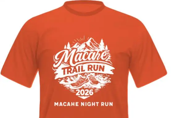 Macahé Night Run terá corrida e caminhada no Vale das Palmeiras