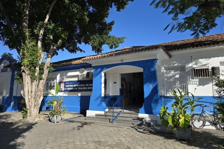 Campos terá Dia D de Multivacinação neste sábado