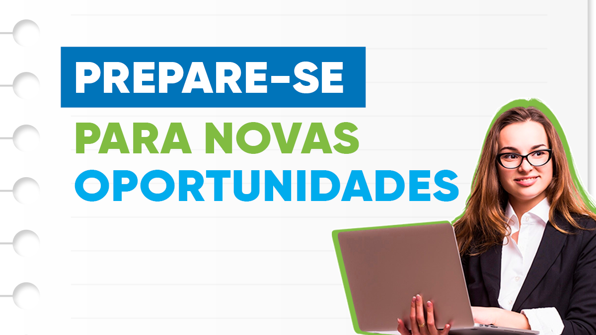 São Pedro da Aldeia tem últimas vagas para curso gratuito de controle de qualidade