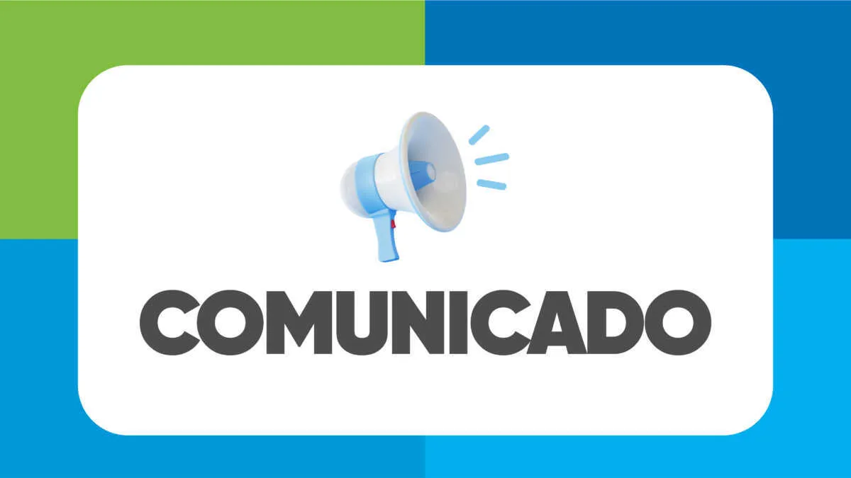 São Pedro da Aldeia alerta empresas sobre prazo do Simples Nacional