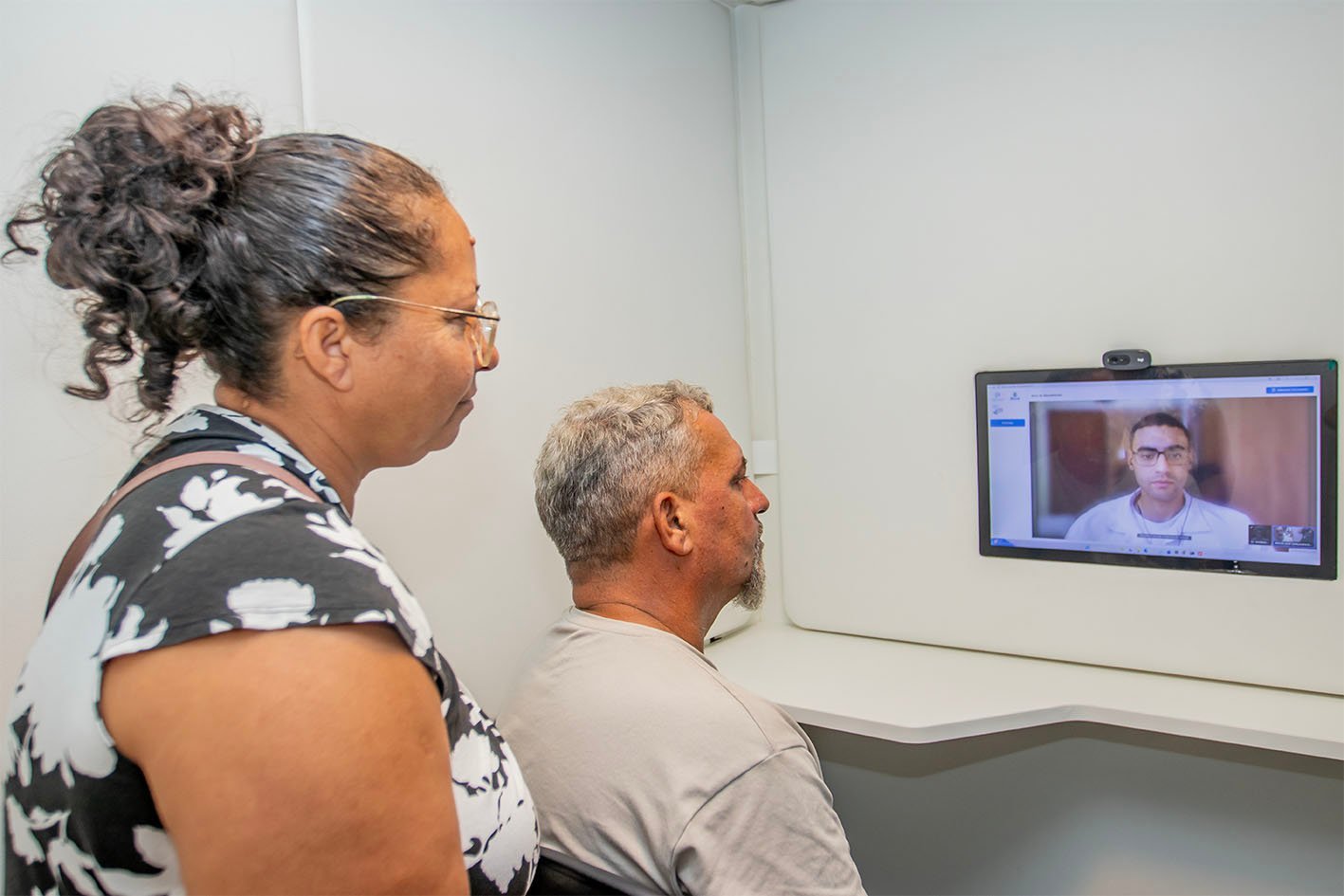 Macaé terá mutirão de atendimentos médicos neste sábado