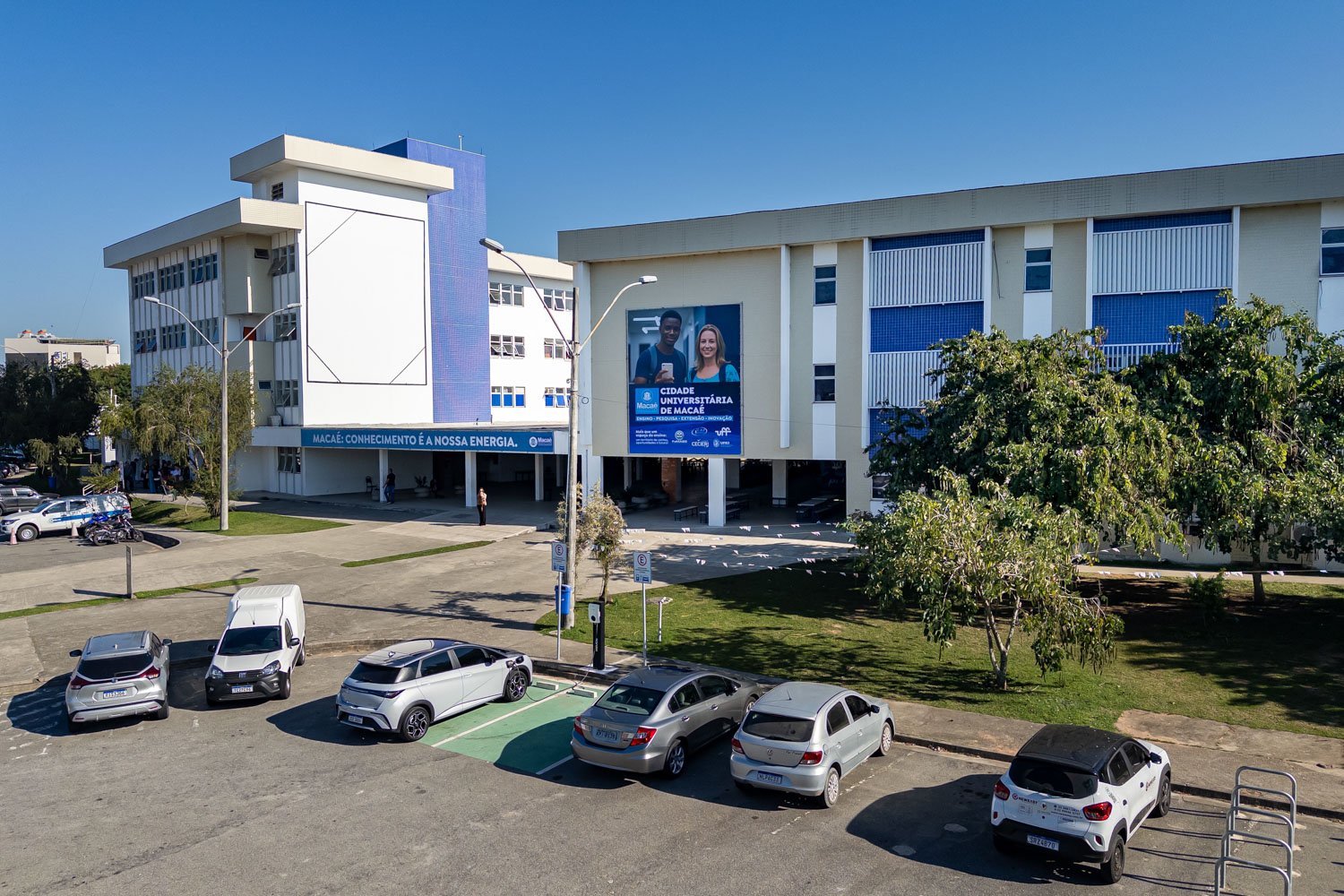 Macaé terá Jornada de Orientação Pedagógica em setembro