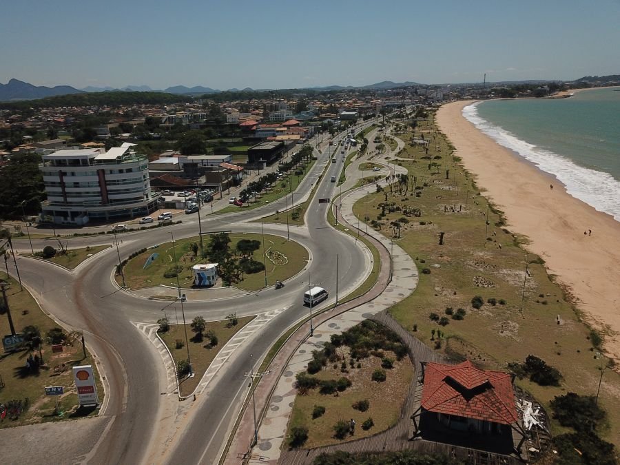 Rio das Ostras abre nova etapa de participação no Plano de Saneamento