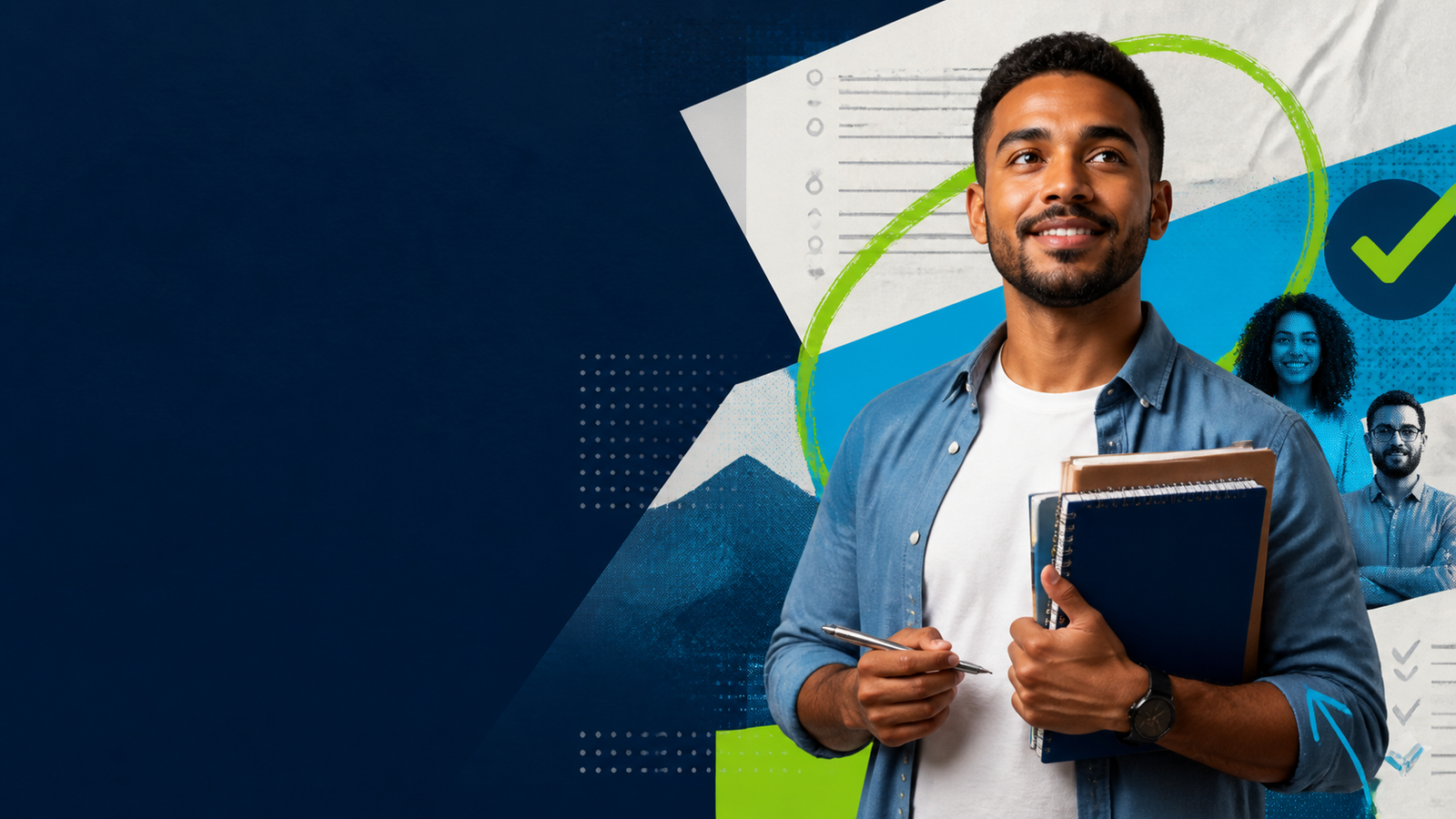 Engenheiro Paulo de Frontin abre concurso com 143 vagas imediatas