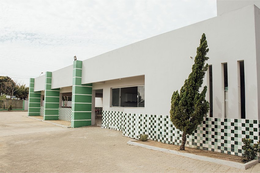 São Francisco de Itabapoana terá formatura de alunos da EJA EPT no sábado