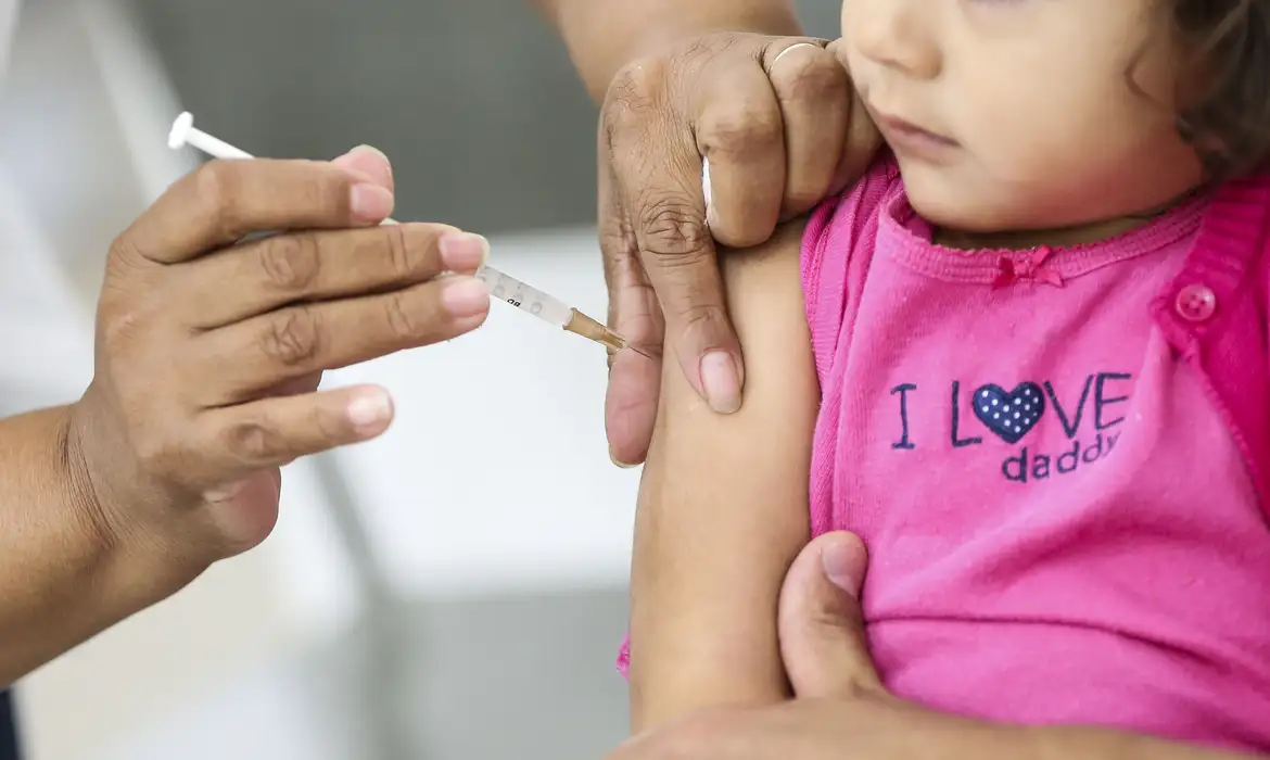 Araruama realiza Dia D de Multivacinação neste sábado