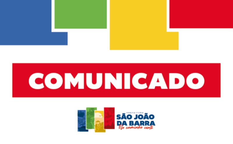 São João da Barra adia vacinação antirrábica em Grussaí por causa da chuva
