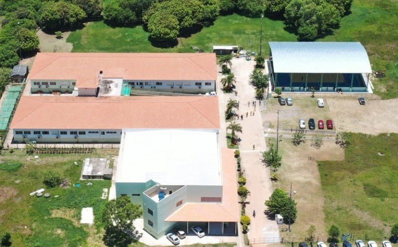São João da Barra tem inscrições abertas para cursos técnicos do IFF em 2027