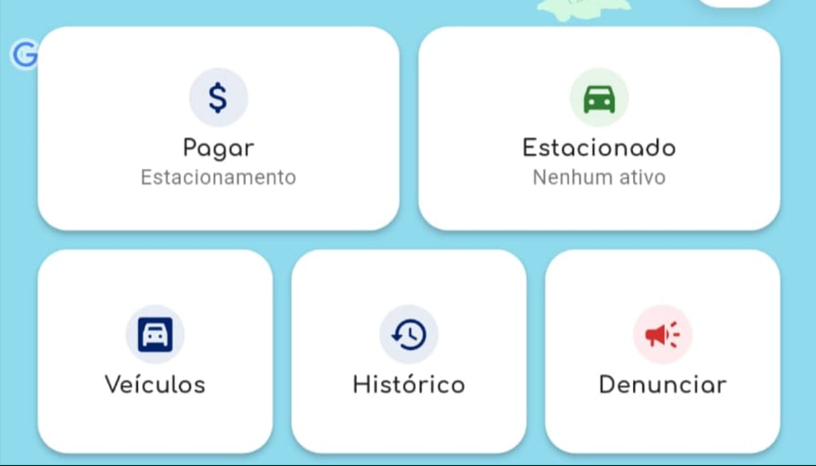 Rio inclui denúncia de cobrança irregular em vagas no aplicativo Jaé