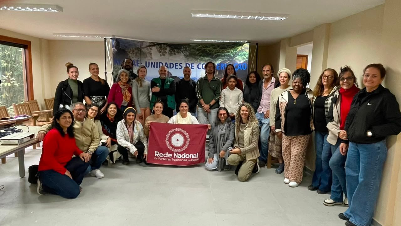 Macaé inicia seleção para formação de agentes populares em saúde no Sana