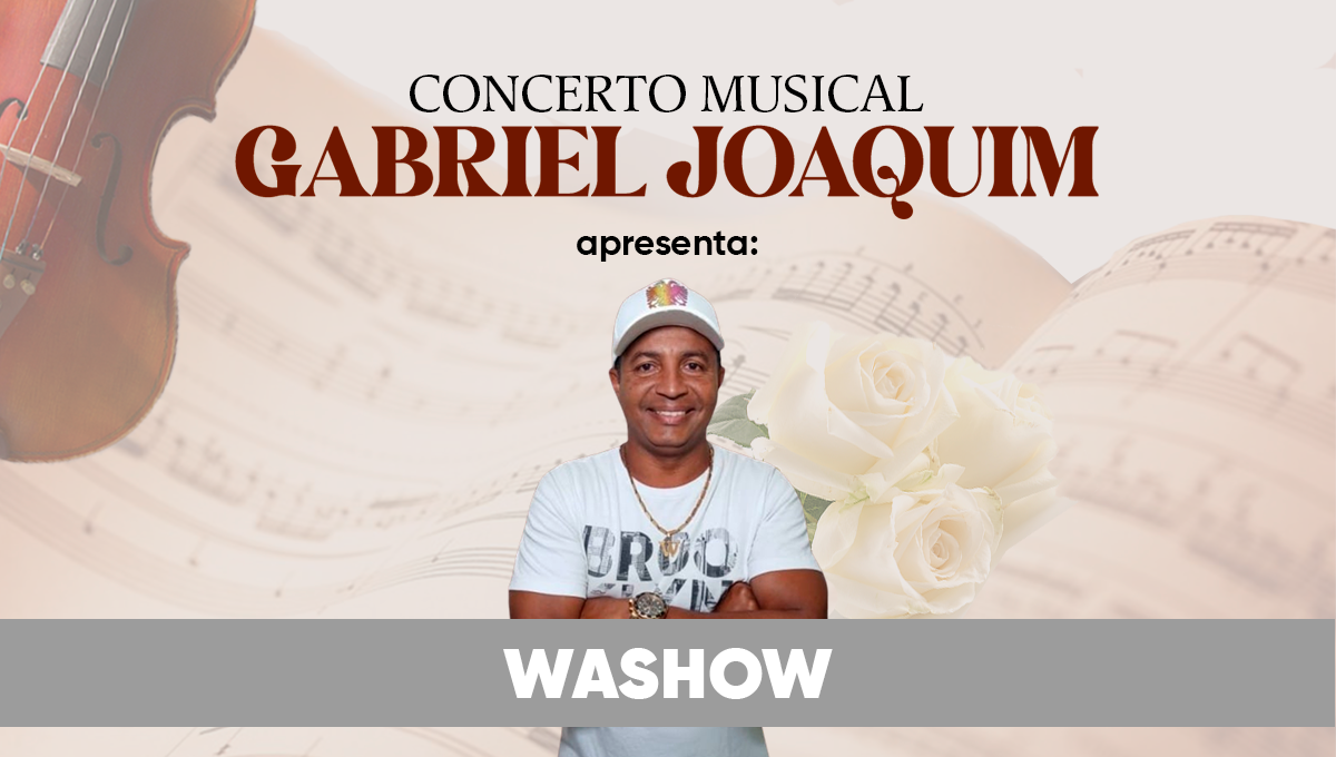 São Pedro da Aldeia recebe projeto Relíquias do Samba na Casa da Cultura
