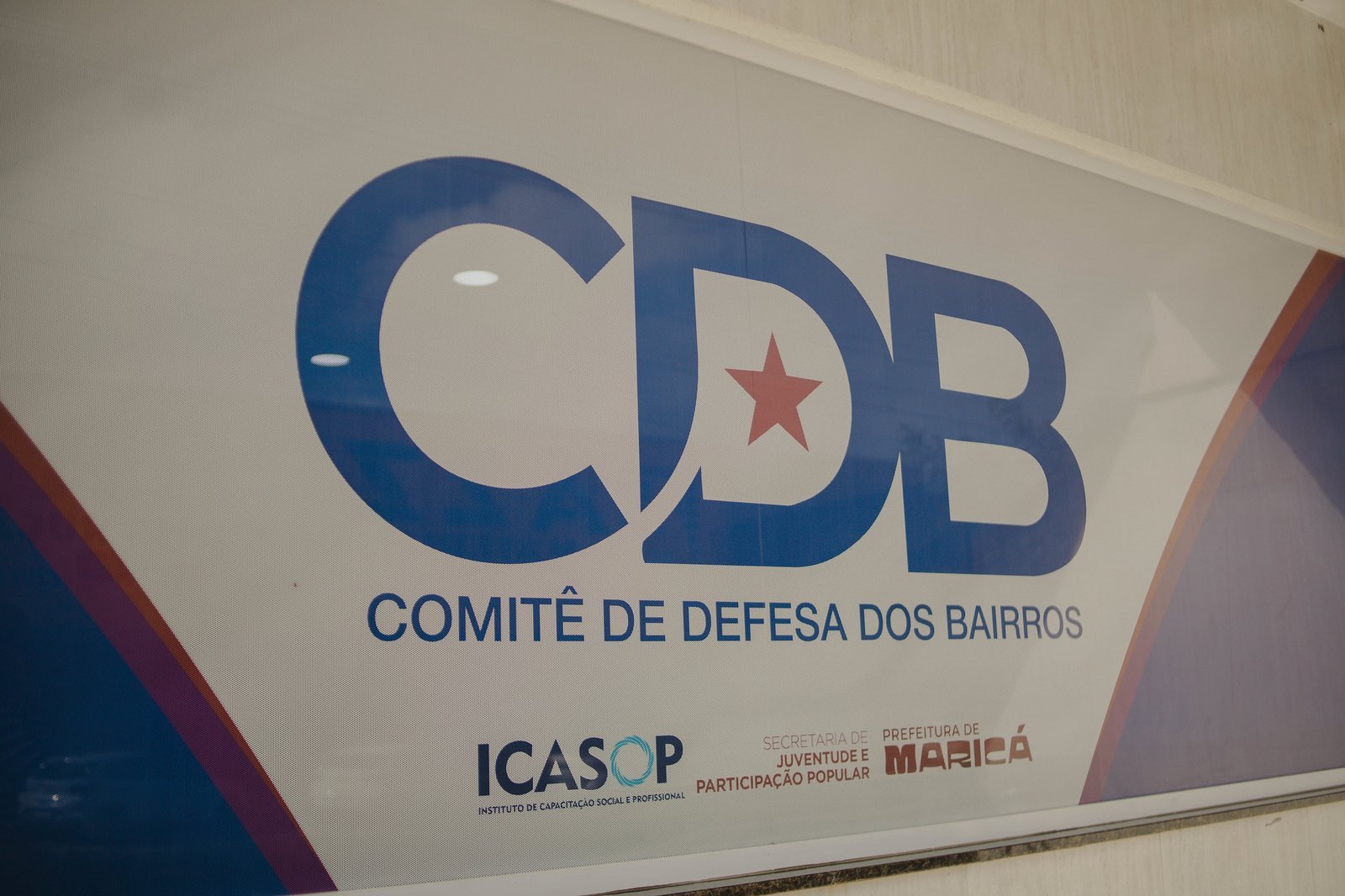 Comitê supera 56 mil visitas a residências em Maricá