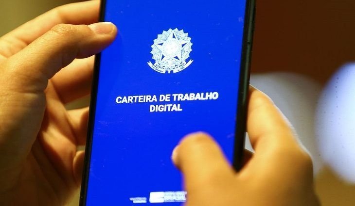 Banco de Empregos de Rio das Ostras reúne 465 vagas
