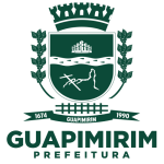 Perguntas e Respostas – Prefeitura de Guapimirim
