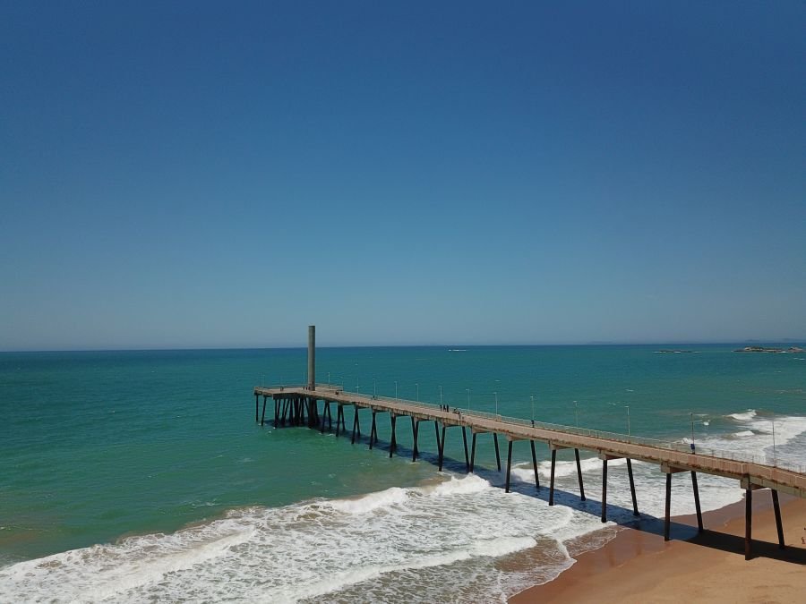 Rio das Ostras inicia nova etapa do Plano Municipal de Saneamento Básico