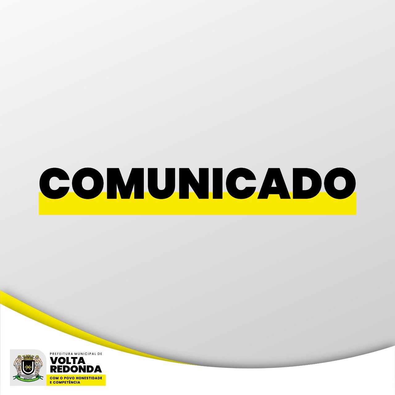 Secretaria de Fazenda de Volta Redonda alerta para mensagens falsas no WhatsApp