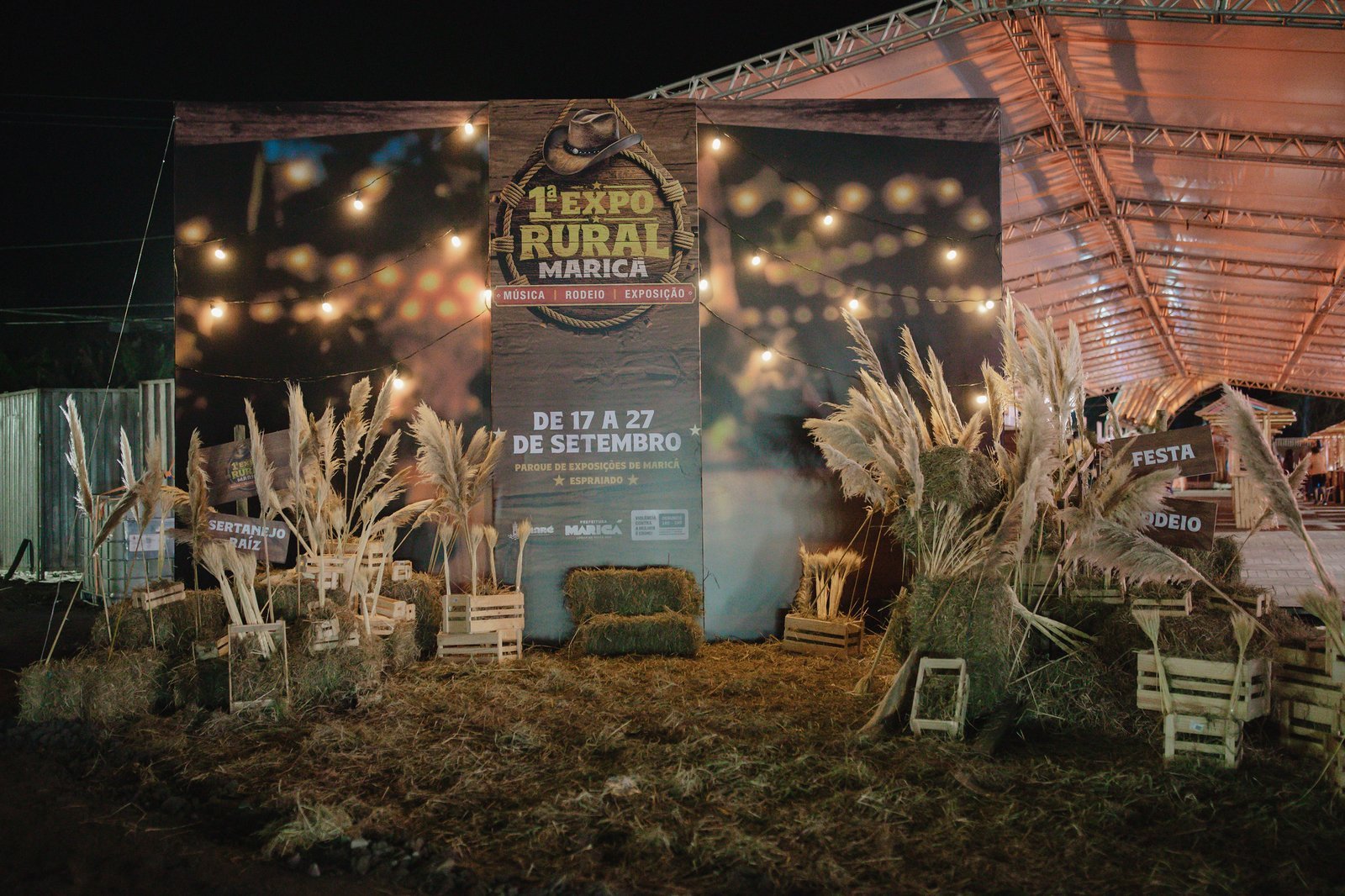 Maricá tem show gratuito de Zé Felipe neste sábado na Expo Rural