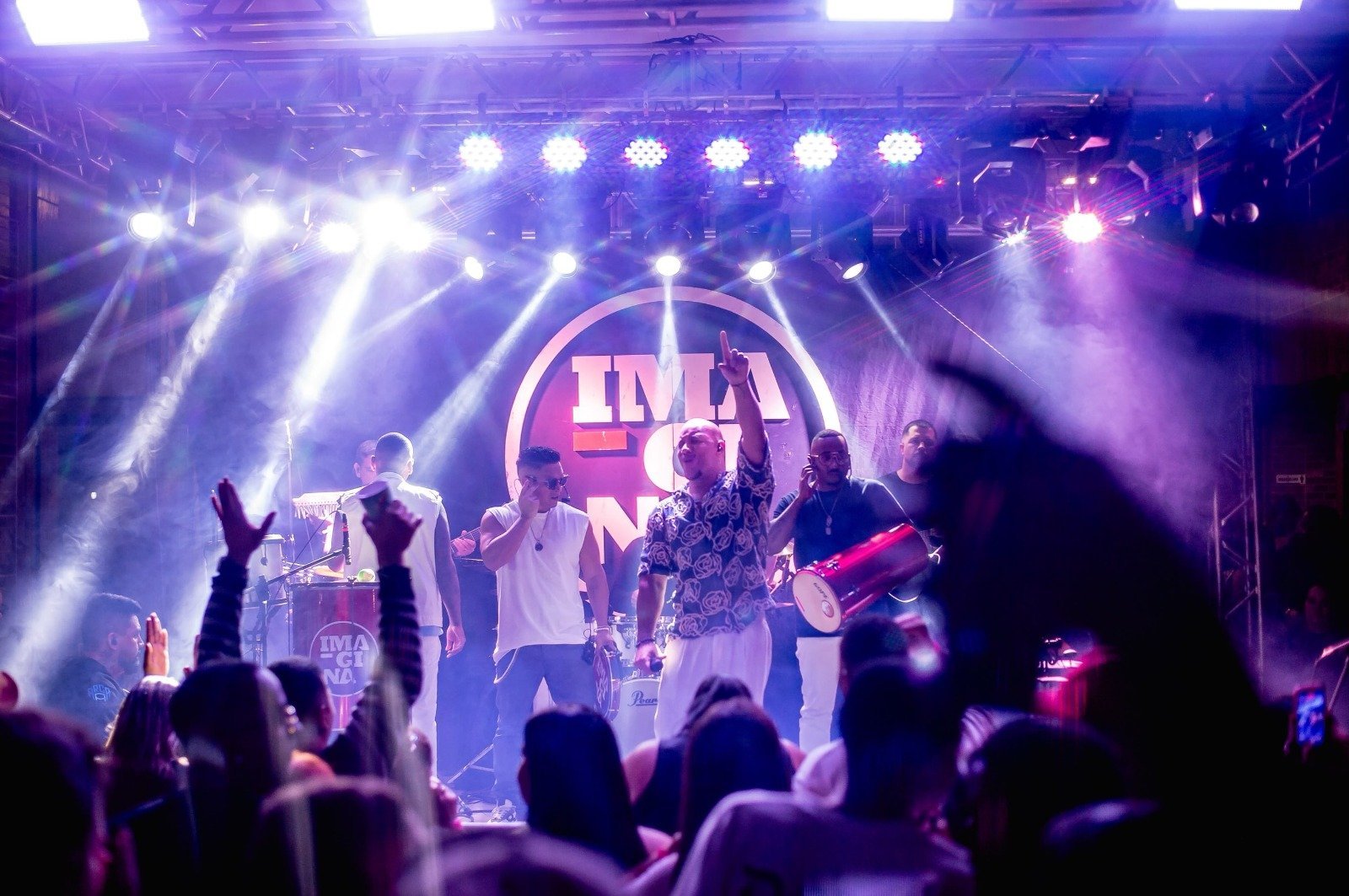 Festa da União terá shows e corrida em Rio Claro