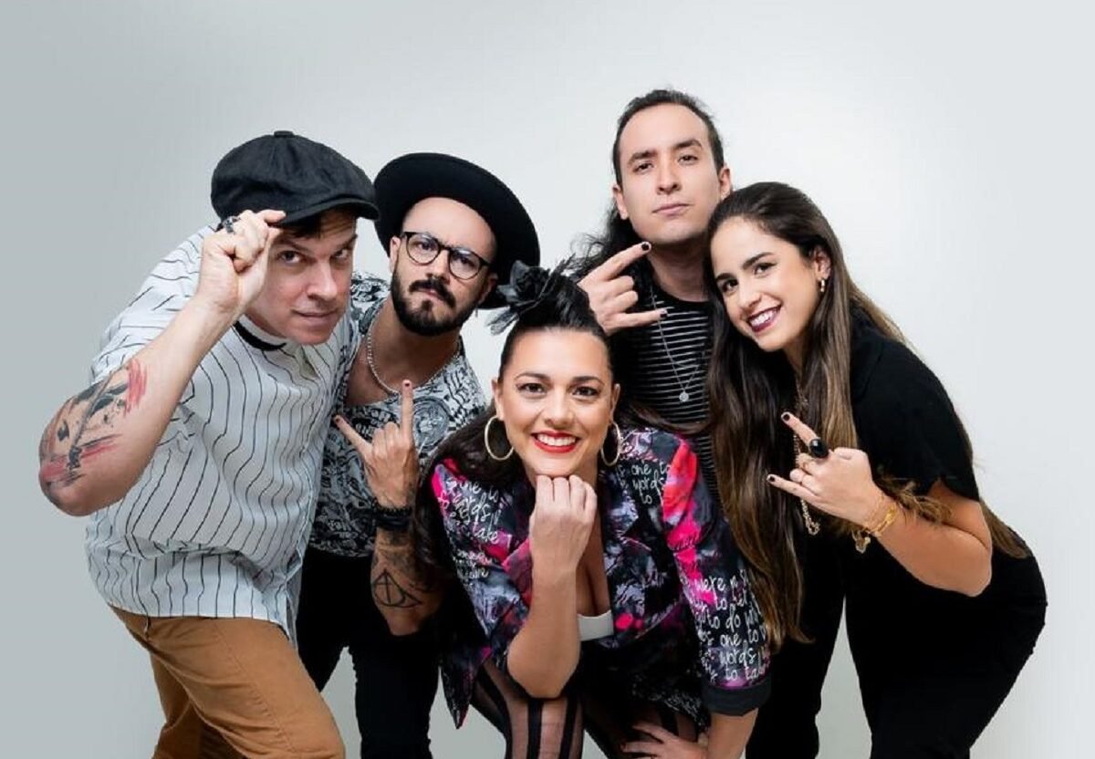 Niterói recebe Circuito BBQ com entrada gratuita e shows em São Francisco