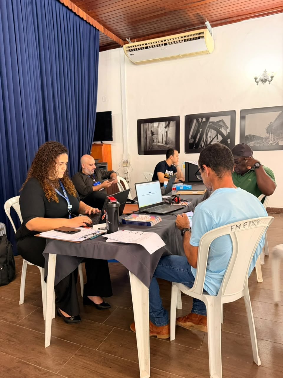 Mangaratiba tem negociação de dívidas com descontos de até 99% até quinta-feira