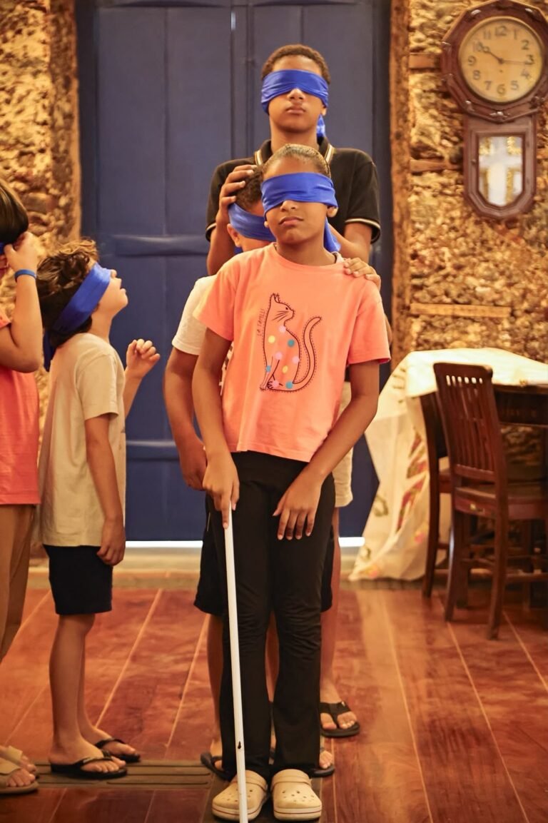 Mangaratiba terá apresentações gratuitas na Primavera dos Museus na sexta-feira