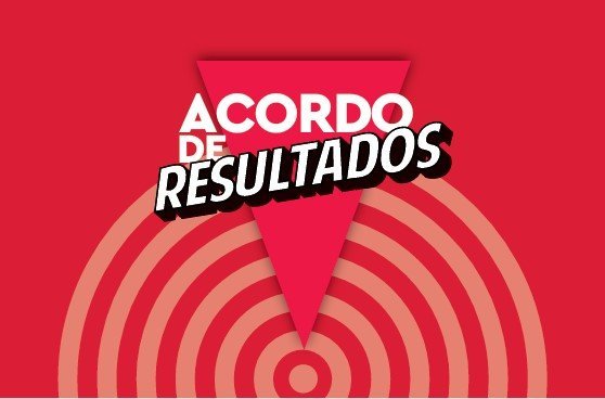 Rio divulga notas de 45 órgãos em programa que prevê bônus a servidores