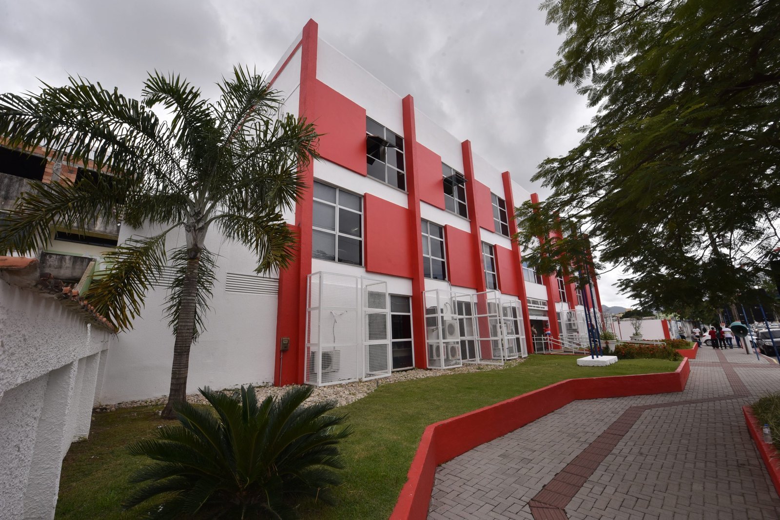 Maricá terá ponto facultativo nos dias 24 e 25; USFs e serviços essenciais funcionam