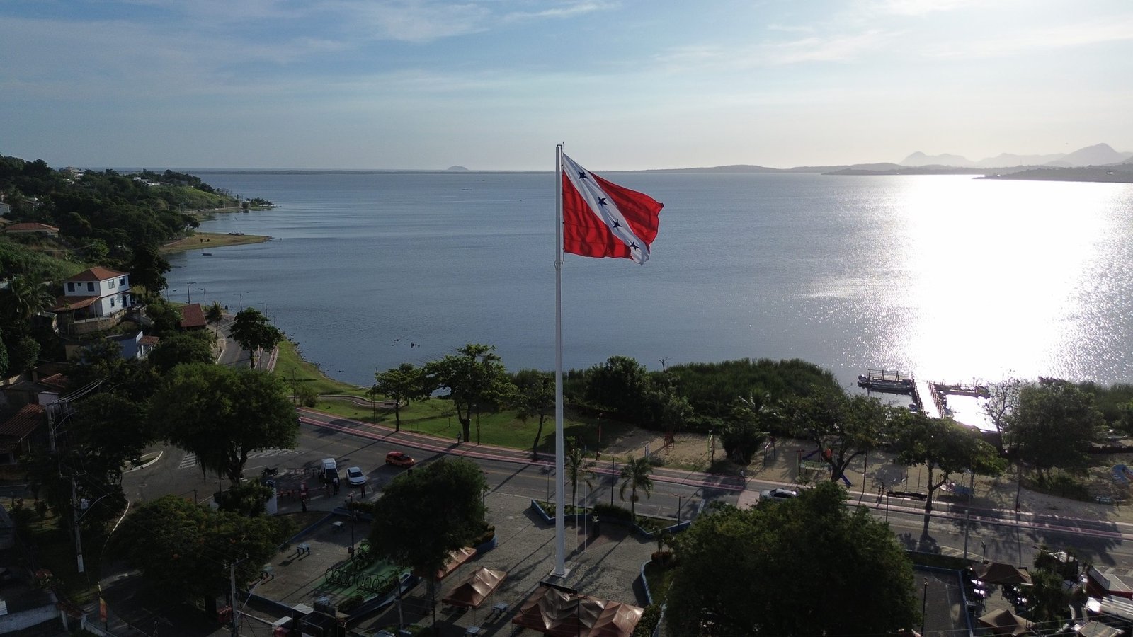 Maricá reduz ISS para 2% em setores de tecnologia, inovação e serviços