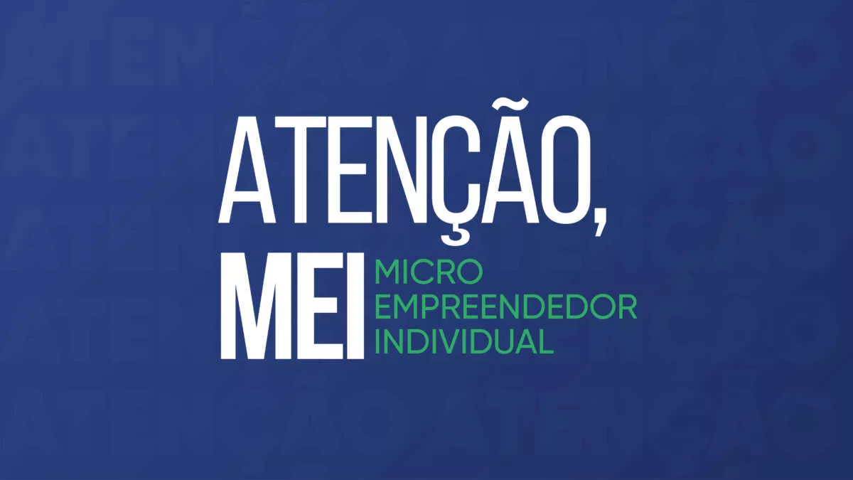MEIs de São Pedro da Aldeia têm até dia 30 para negociar dívida ativa da União