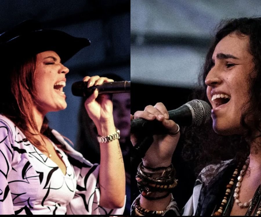 Mulheres vencem Festival Novos Talentos em Rio das Ostras; edição gospel abre inscrições