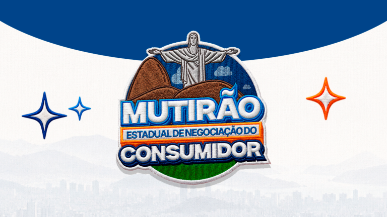 São Pedro da Aldeia terá mutirão do Procon para negociar dívidas com oito empresas