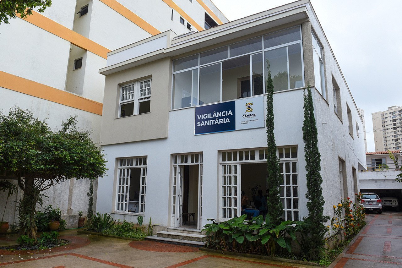 Campos orienta comércio a retirar lote M6 de leite condensado Italac