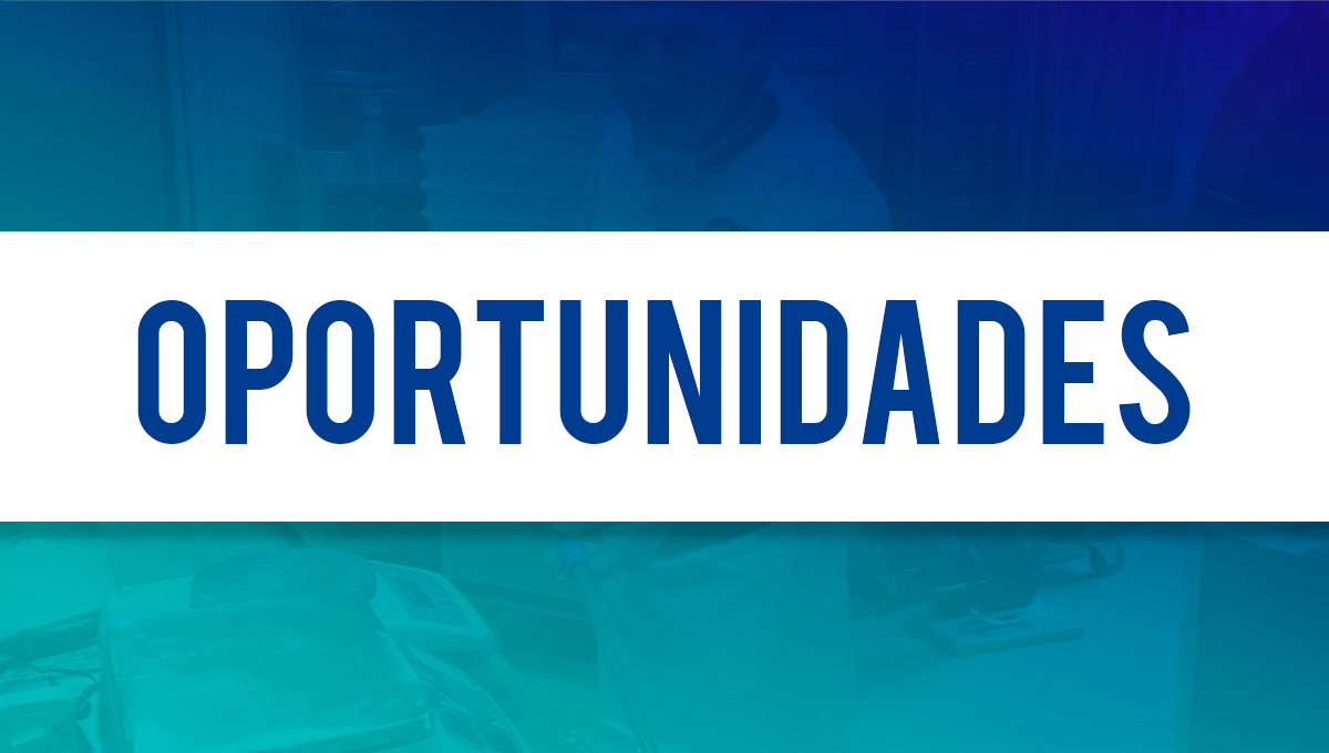 São Pedro da Aldeia recebe currículos para vagas de manutenção predial e cozinha até dia 23