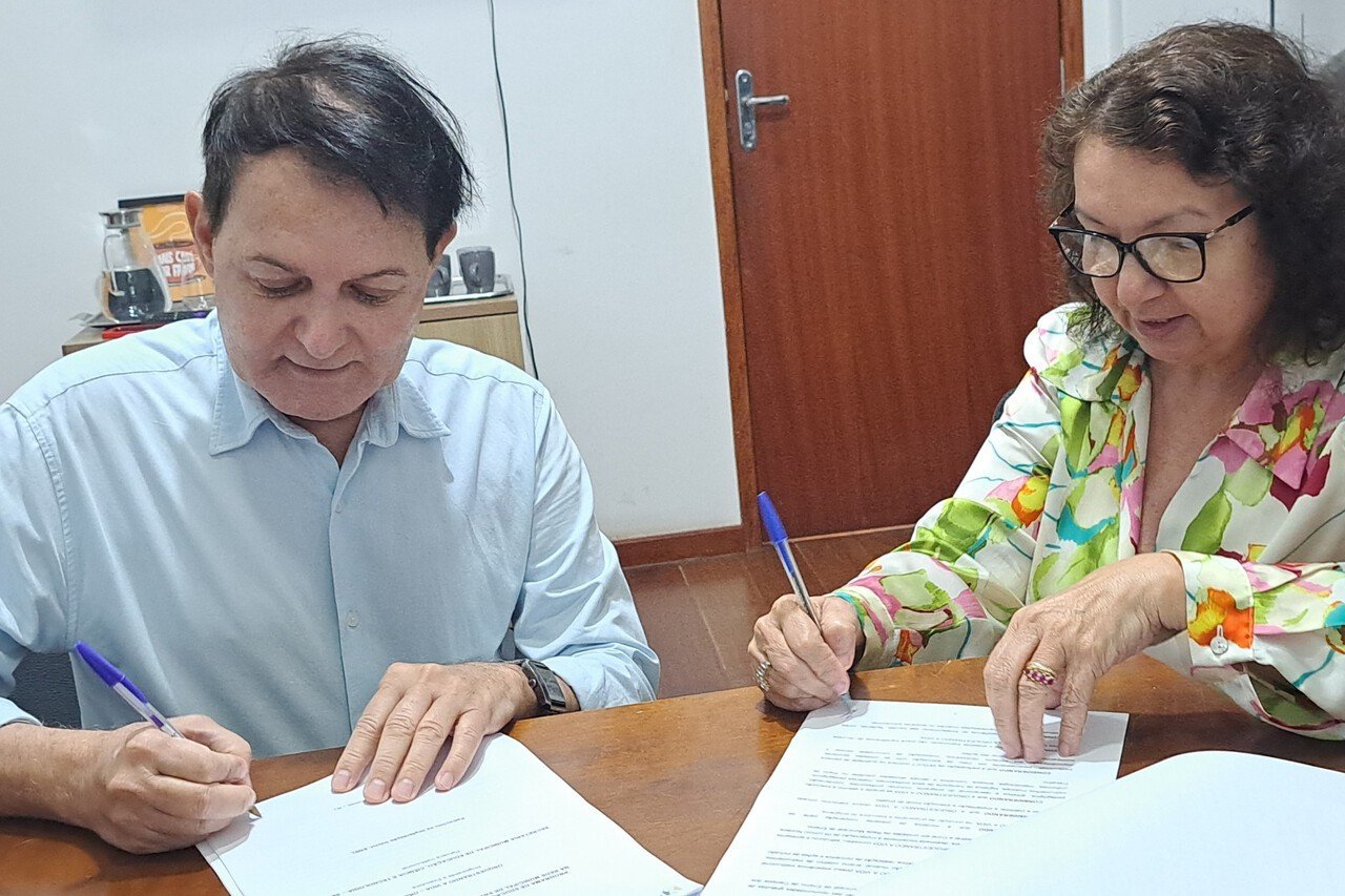 Campos terá cinco núcleos de educação musical em escolas de tempo integral