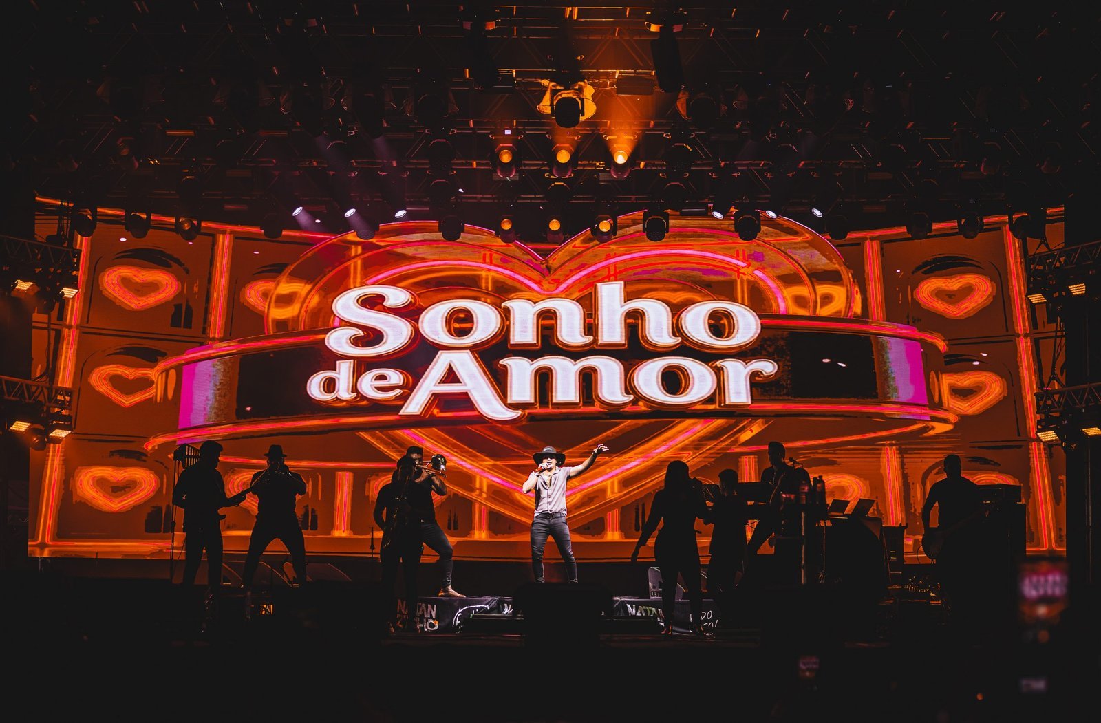 Expo Rural de Maricá tem entrada gratuita e show de Alok neste domingo