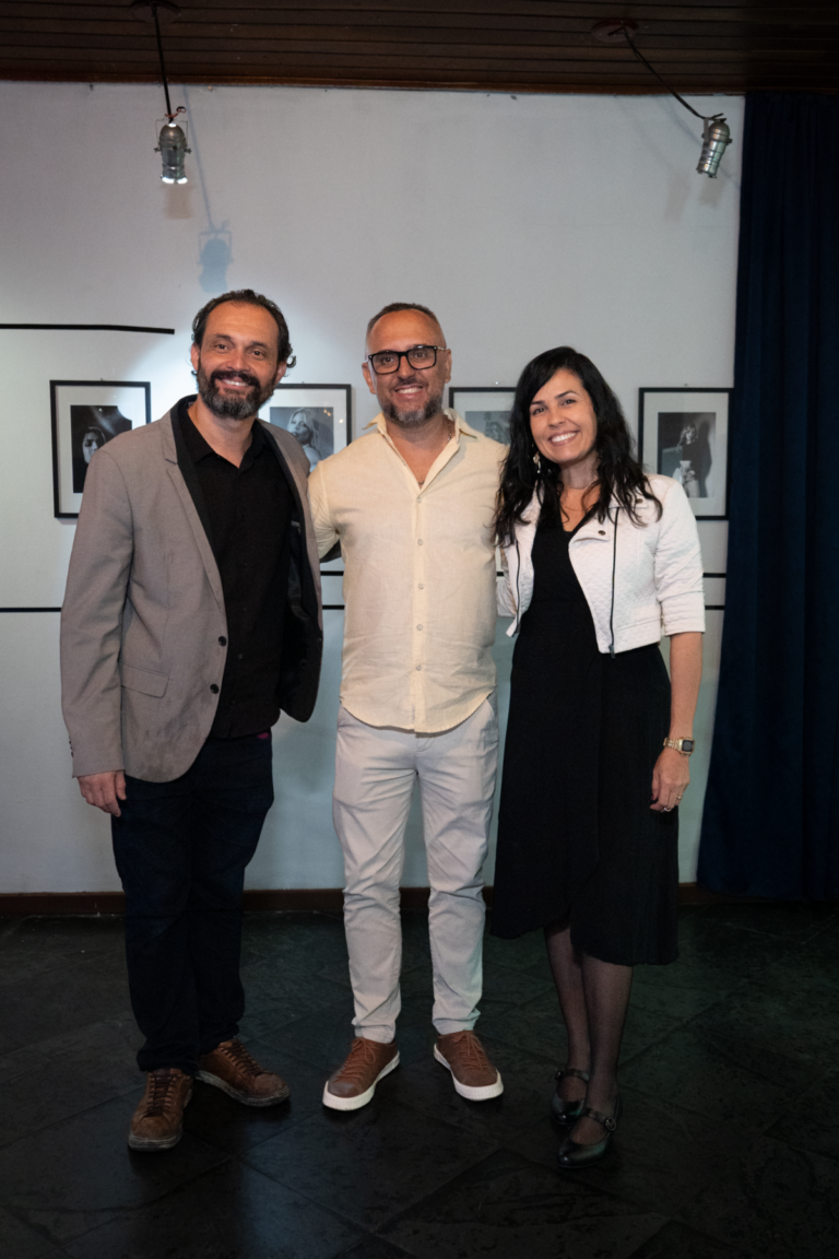 São Pedro da Aldeia tem exposição gratuita de fotografia até 07 de outubro