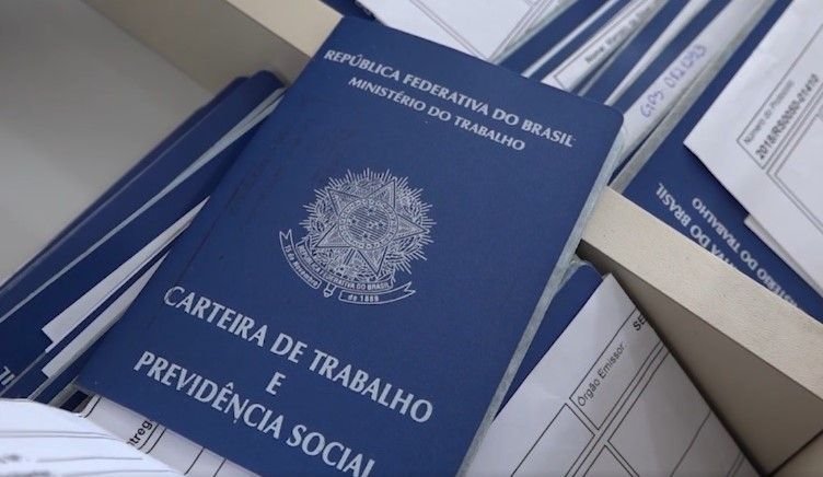 Rio das Ostras tem 459 vagas no Banco de Empregos; inscrições são gratuitas