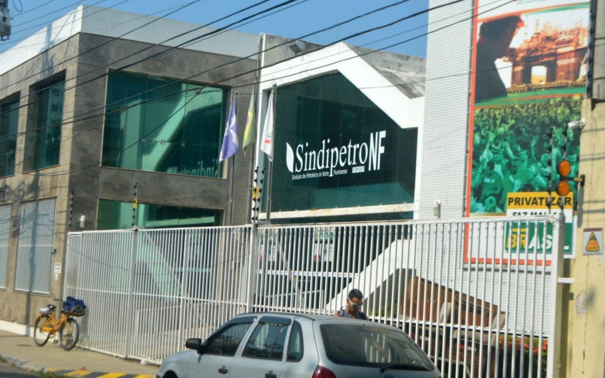 Macaé terá conferência sobre direitos de crianças e adolescentes em 13 e 14 de outubro