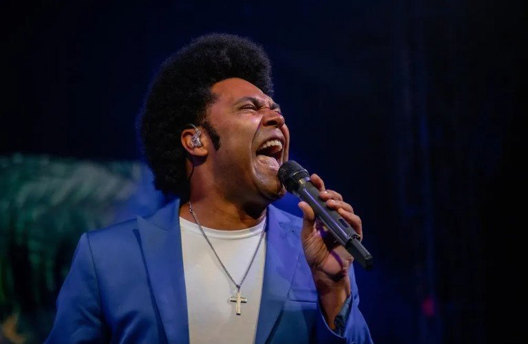Araruama terá Gospel Fest gratuito nos dias 2 e 3 de outubro