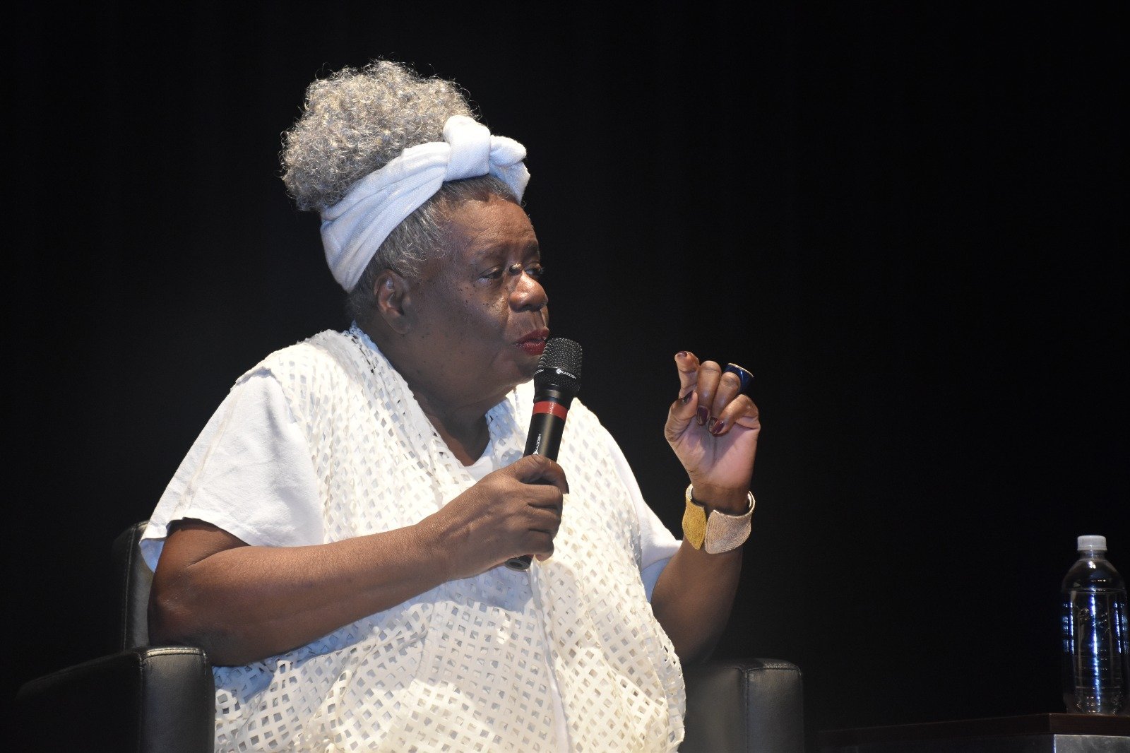 Festa Literária de Duque de Caxias distribui mais de oito mil livros