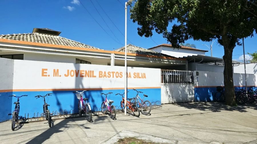 Rio das Ostras terá roda de conversa para responsáveis de alunos