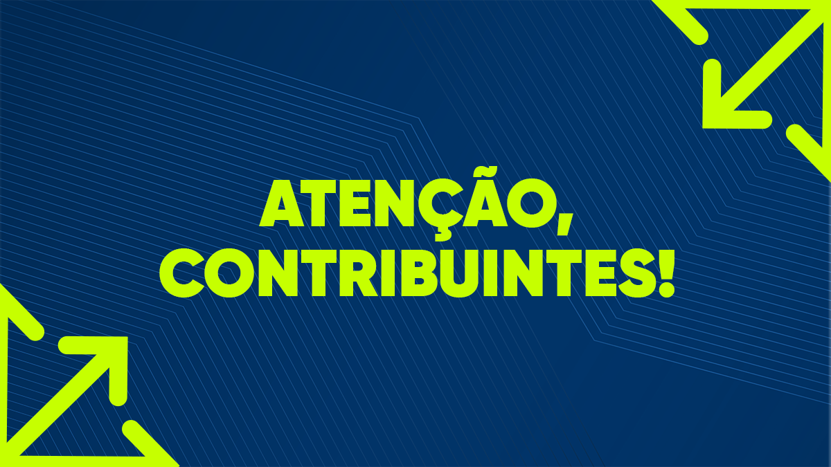 Empresas de São Pedro da Aldeia têm até 30/09 para optar pelo Simples Nacional de 2027