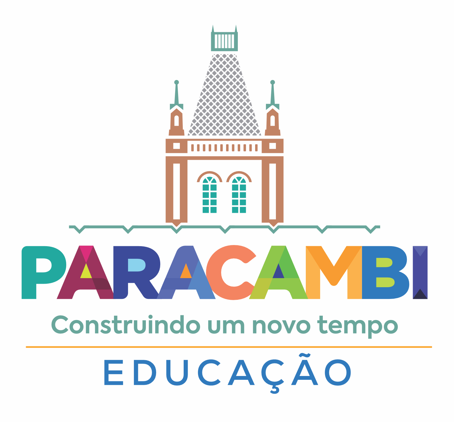 Paracambi abre inscrições para entidades civis no Conselho de Educação em 28 de setembro