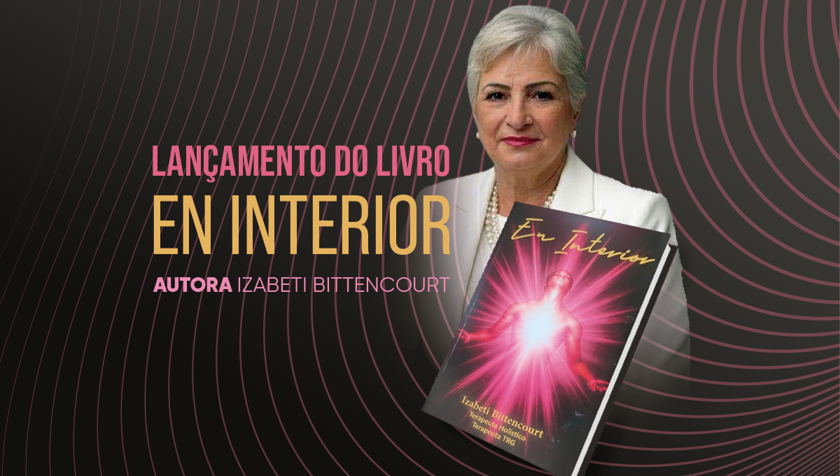 São Pedro da Aldeia terá lançamento de livro com coral e autógrafos na Casa da Cultura