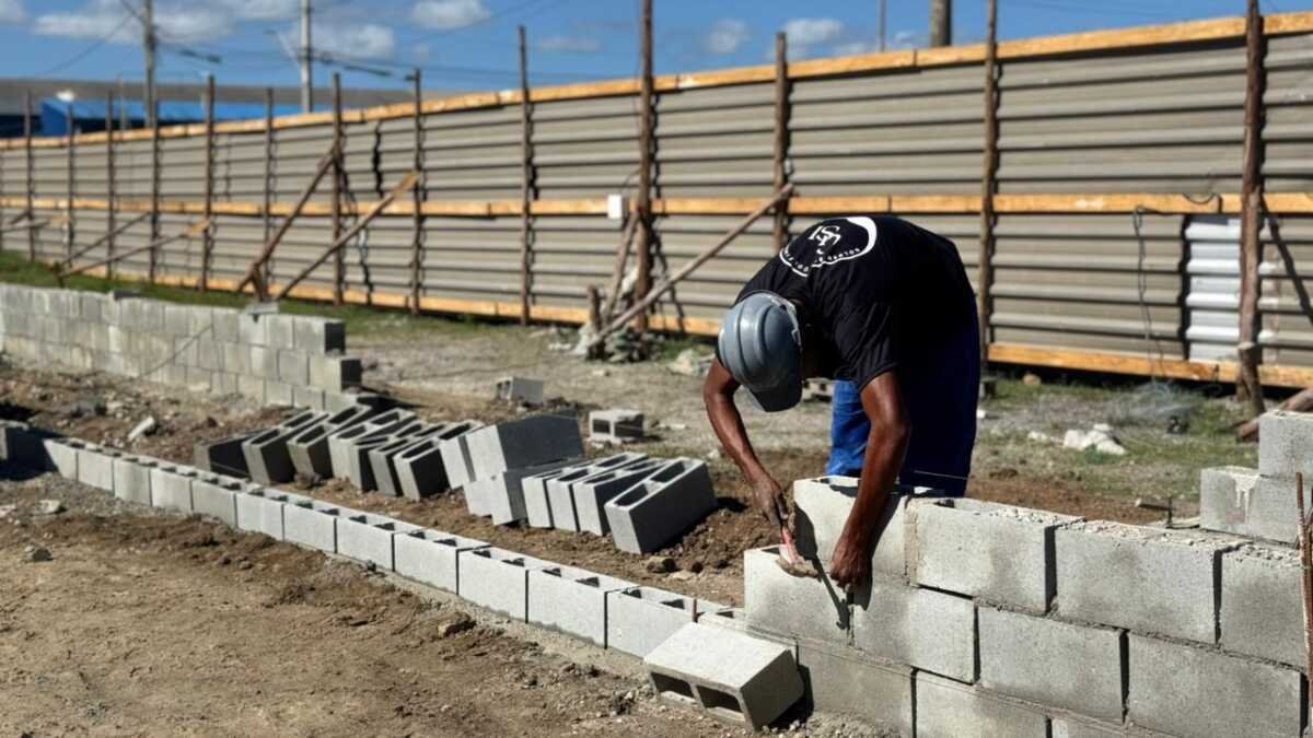 São Pedro da Aldeia inicia nova etapa de urbanização no Canal do Mossoró