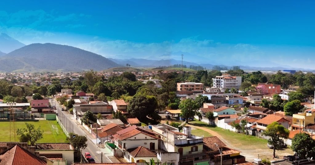 Itatiaia prorroga consulta do Orçamento Participativo Digital 2027
