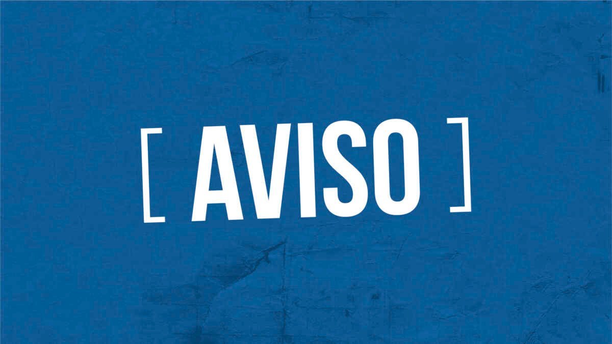 São Pedro da Aldeia divulga novos documentos de processos seletivos da Educação