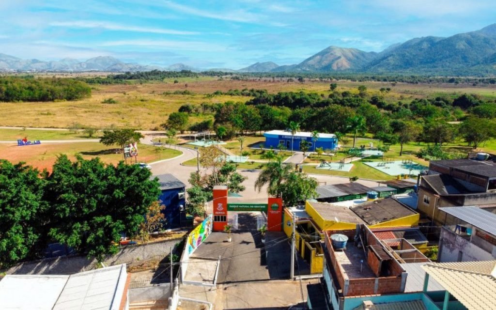 Nilópolis mantém saúde e lazer funcionando no feriado de 7 de Setembro
